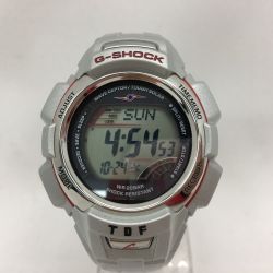 ▼▼ CASIO カシオ G-SHOCK ウルトラセブン コラボウォッチ ウルトラ警備隊 1000個限定  GW-300MJUTR-8JF Aランク