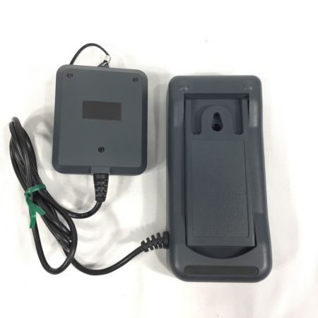  KYORITSU 共立 デジタル照度計 モデル 5202