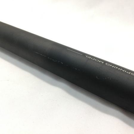  SHIMANO シマノ BULL'S EYE Special ブルズアイ スペシャル 遠投 4.5-520PK