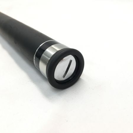  SHIMANO シマノ BULL'S EYE Special ブルズアイ スペシャル 遠投 4.5-520PK