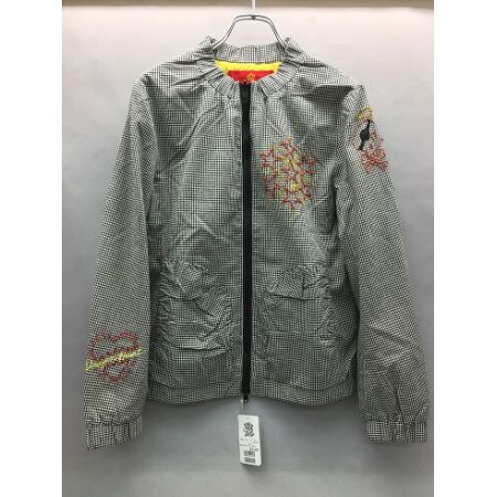 中古】 CREAM SODA クリームソーダ MIRACLE WOMAN ミラクルウーマン