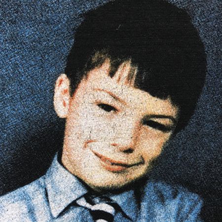  Supreme シュプリーム Tシャツ MY WAY シドビシャス sid vicious tee Mサイズ ブラック