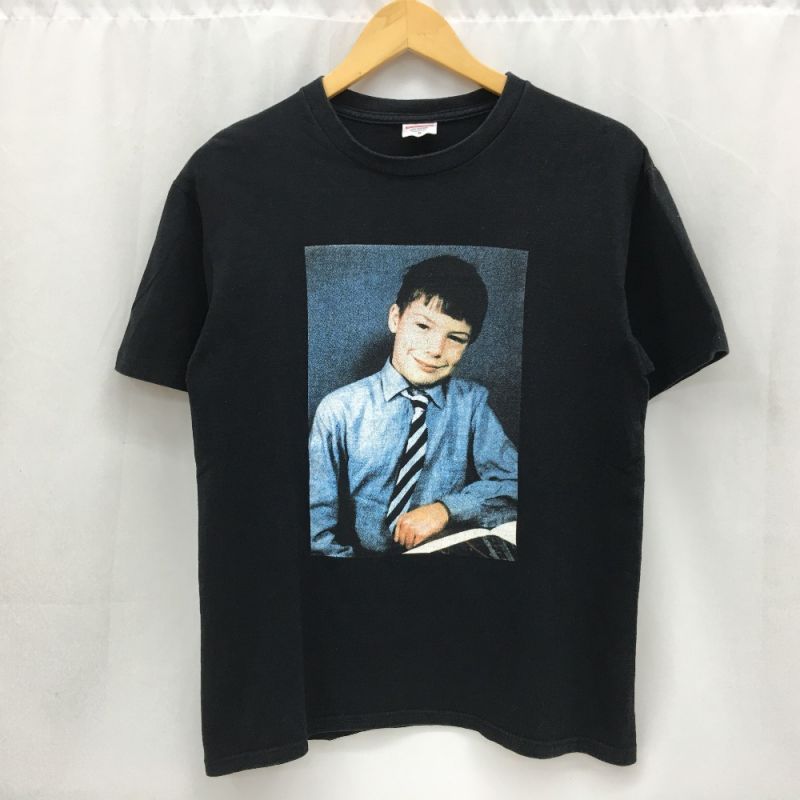7,525円Supreme　My Way Tシャツ