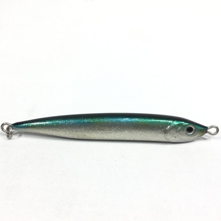 KOJIMA CRAFT コジマクラフト ジグミノー 90 EX - 中古 - なんでも