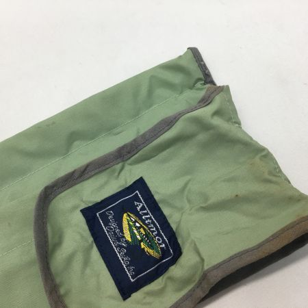  DAIWA ダイワ フライロッド アルトモアーX 06059854