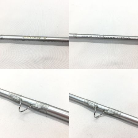  DAIWA ダイワ フライロッド アルトモアーX 06059854