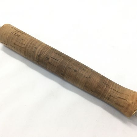  DAIWA ダイワ フライロッド アルトモアーX 06059854