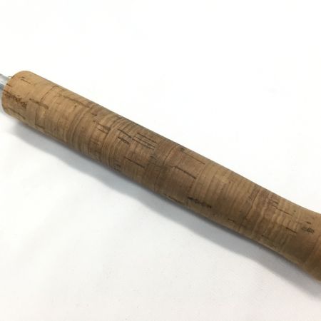  DAIWA ダイワ フライロッド アルトモアーX 06059854