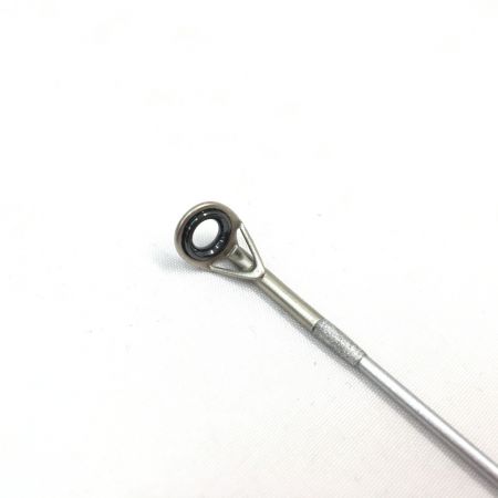  DAIWA ダイワ フライロッド アルトモアーX 06059854