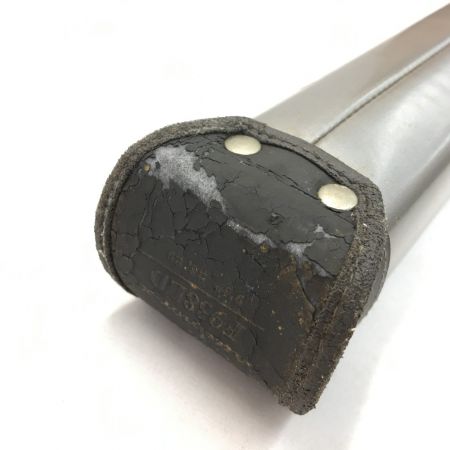  DAIWA ダイワ フライロッド アルトモアーX 06059854