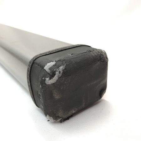  DAIWA ダイワ フライロッド アルトモアーX 06059854