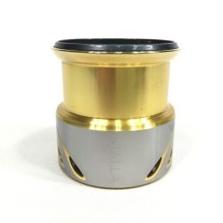 ▼▼ SHIMANO シマノ 14 STELLA ステラ 2500S スペアスプール ｽﾃﾗ ｽﾌﾟｰﾙ　2500S Bランク