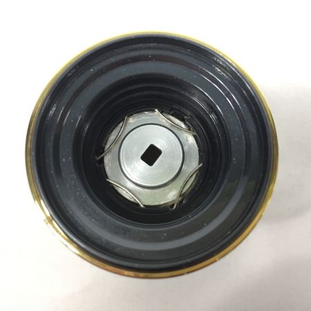  SHIMANO シマノ 14 STELLA ステラ 2500S スペアスプール ｽﾃﾗ ｽﾌﾟｰﾙ　2500S