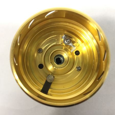  SHIMANO シマノ 14 STELLA ステラ 2500S スペアスプール ｽﾃﾗ ｽﾌﾟｰﾙ　2500S