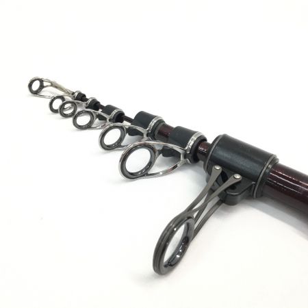  SHIMANO シマノ SURF LEADER サーフリーダー 425 CX-T 24734