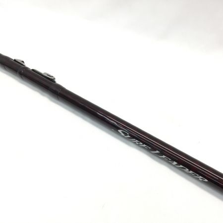  SHIMANO シマノ SURF LEADER サーフリーダー 425 CX-T 24734