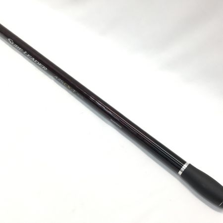  SHIMANO シマノ SURF LEADER サーフリーダー 425 CX-T 24734