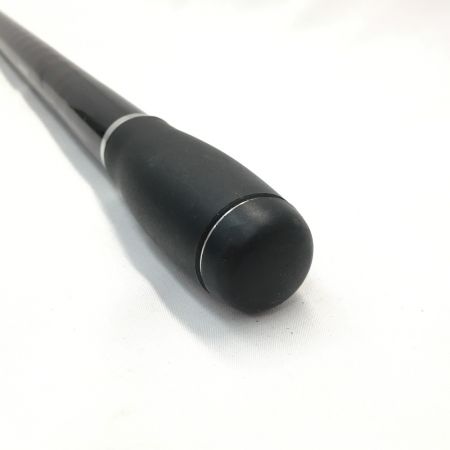  SHIMANO シマノ SURF LEADER サーフリーダー 425 CX-T 24734