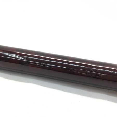  SHIMANO シマノ SURF LEADER サーフリーダー 425 CX-T 24734