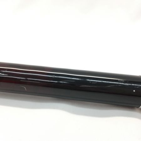  SHIMANO シマノ SURF LEADER サーフリーダー 425 CX-T 24734