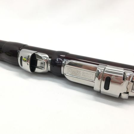  SHIMANO シマノ SURF LEADER サーフリーダー 425 CX-T 24734