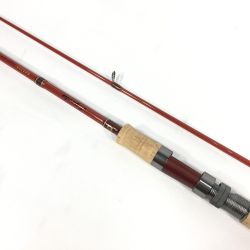 ▼▼ PALMS パームス Egeria エゲリア NATIVE Comfort Shoot Spinning Model ｴｹﾞﾘﾏ ERS-74MH Bランク