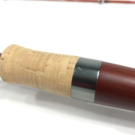  PALMS パームス Egeria エゲリア NATIVE Comfort Shoot Spinning Model ｴｹﾞﾘﾏ ERS-74MH