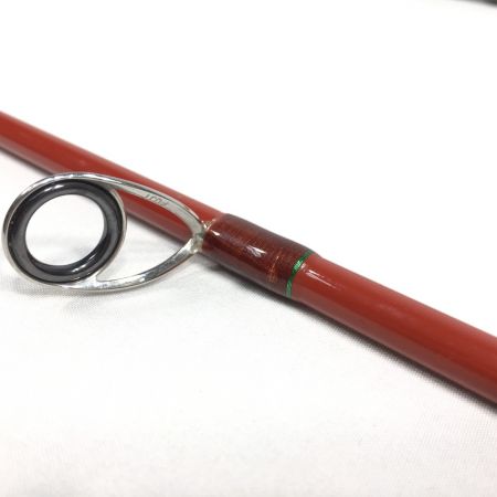  PALMS パームス Egeria エゲリア NATIVE Comfort Shoot Spinning Model ｴｹﾞﾘﾏ ERS-74MH