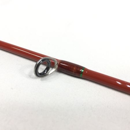  PALMS パームス Egeria エゲリア NATIVE Comfort Shoot Spinning Model ｴｹﾞﾘﾏ ERS-74MH