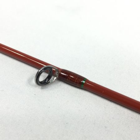  PALMS パームス Egeria エゲリア NATIVE Comfort Shoot Spinning Model ｴｹﾞﾘﾏ ERS-74MH