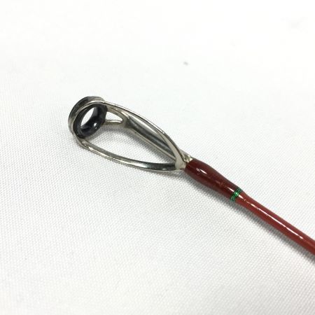  PALMS パームス Egeria エゲリア NATIVE Comfort Shoot Spinning Model ｴｹﾞﾘﾏ ERS-74MH