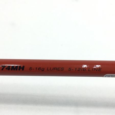  PALMS パームス Egeria エゲリア NATIVE Comfort Shoot Spinning Model ｴｹﾞﾘﾏ ERS-74MH