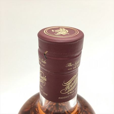  TOMATIN トマーティン PORT CASKS ポートカスク スコッチ 14年 700ml 46度 未開栓