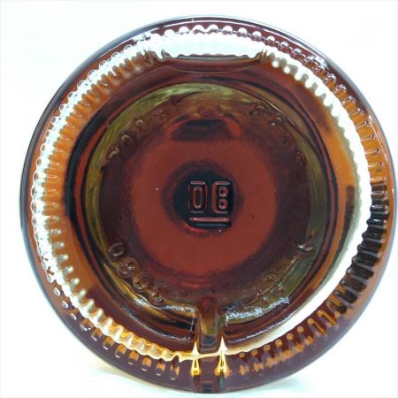  TOMATIN トマーティン PORT CASKS ポートカスク スコッチ 14年 700ml 46度 未開栓