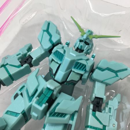 【中古】 BANDAI バンダイ ROBOT魂 ユニコーンガンダム