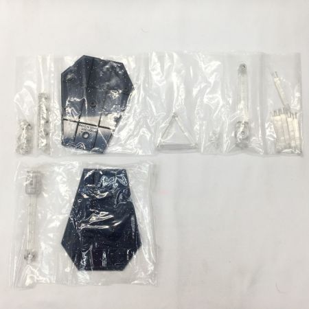  BANDAI バンダイ ROBOT魂 ユニコーンガンダム＆バンシィ・ノルン ファイナルシューティングVer