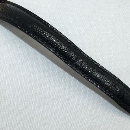  FENDI フェンディ レディース腕時計 クオーツ オロロジ  082-320L-385