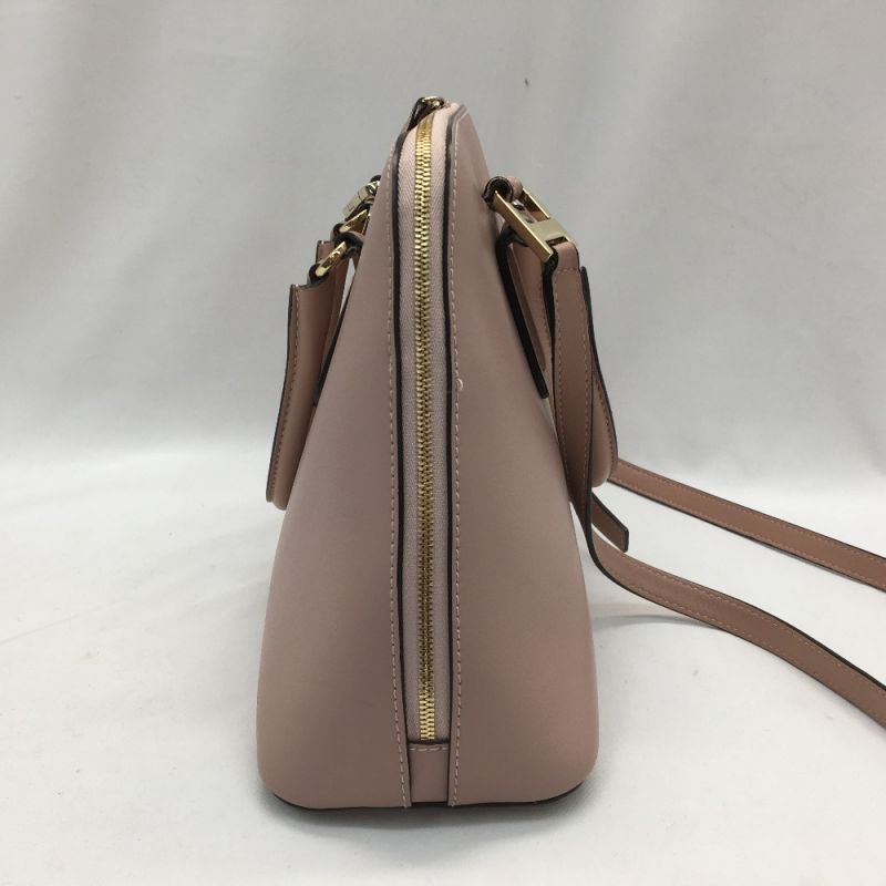 中古】 FURLA フルラ レディース 2WAYバッグ ミラノ ショルダーバッグ