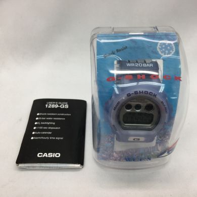 美品 稼働品 カシオ Gショック メンズ腕時計 W.C.C.S サンゴ礁保護協会 楽天市場】カシオ 腕時計 G-SHOCK WCCS 世界サンゴ礁保護協会 DW