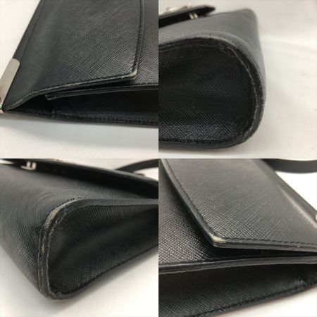 中古】 Salvatore Ferragamo サルヴァトーレフェラガモ レディース