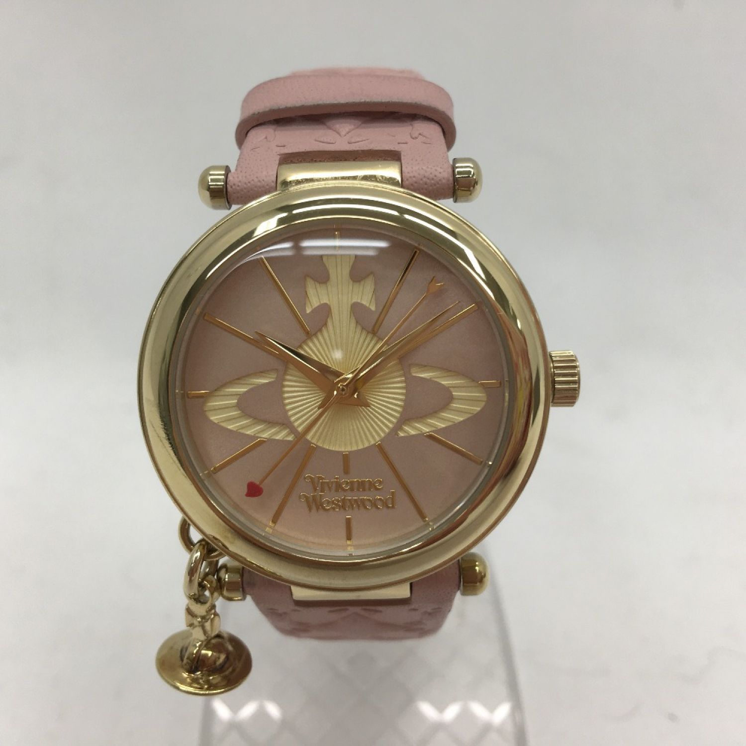 中古】 Vivienne Westwood ヴィヴィアン・ウエストウッド レディース