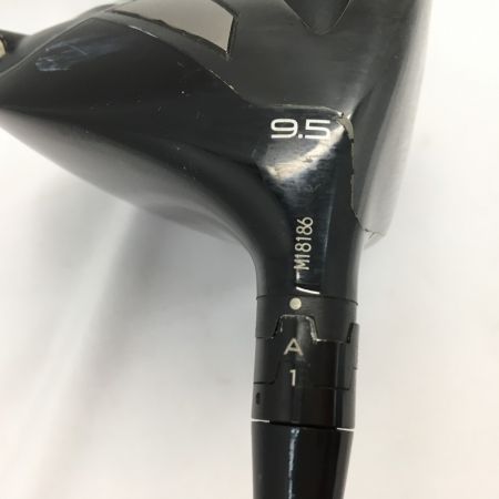  Titleist タイトリスト ドライバー TS3 TOUR AD グラファイトデザイン 60 FLEXS S TOUR AD60