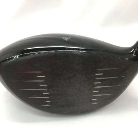  Titleist タイトリスト ドライバー TS3 TOUR AD グラファイトデザイン 60 FLEXS S TOUR AD60