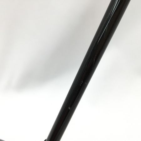  Titleist タイトリスト ドライバー TS3 TOUR AD グラファイトデザイン 60 FLEXS S TOUR AD60