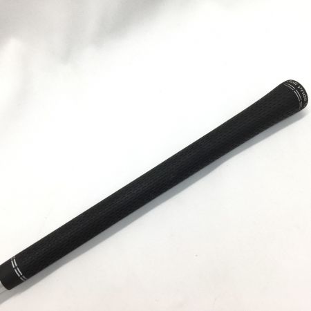  Titleist タイトリスト ドライバー TS3 TOUR AD グラファイトデザイン 60 FLEXS S TOUR AD60