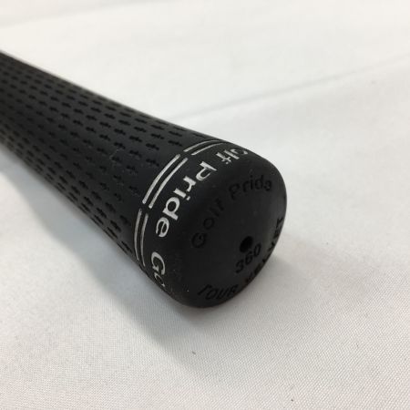  Titleist タイトリスト ドライバー TS3 TOUR AD グラファイトデザイン 60 FLEXS S TOUR AD60