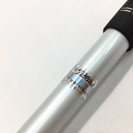  Titleist タイトリスト ドライバー TS3 TOUR AD グラファイトデザイン 60 FLEXS S TOUR AD60