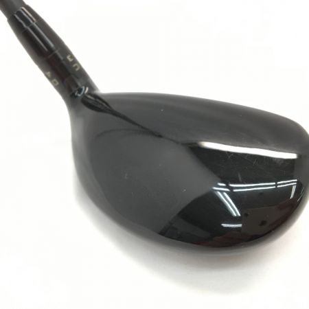  Titleist タイトリスト ユーティリティ TS3 TOUR AD グラファイトデザイン T-60S HYBID  TOUR AD T-60S