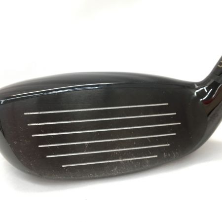  Titleist タイトリスト ユーティリティ TS3 TOUR AD グラファイトデザイン T-60S HYBID  TOUR AD T-60S