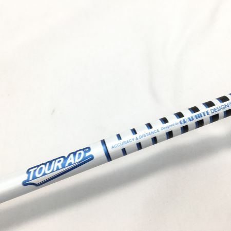  Titleist タイトリスト ユーティリティ TS3 TOUR AD グラファイトデザイン T-60S HYBID  TOUR AD T-60S